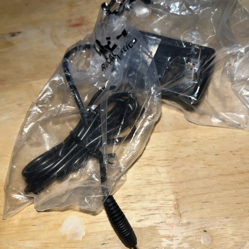 Anker Y1822 Charging Dock - White (c3)