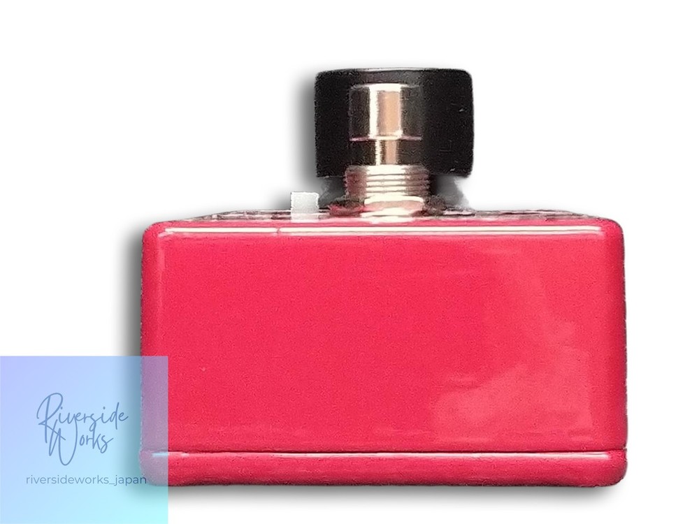 MXR EVH90 Phase90 Effect Pedal Used JP