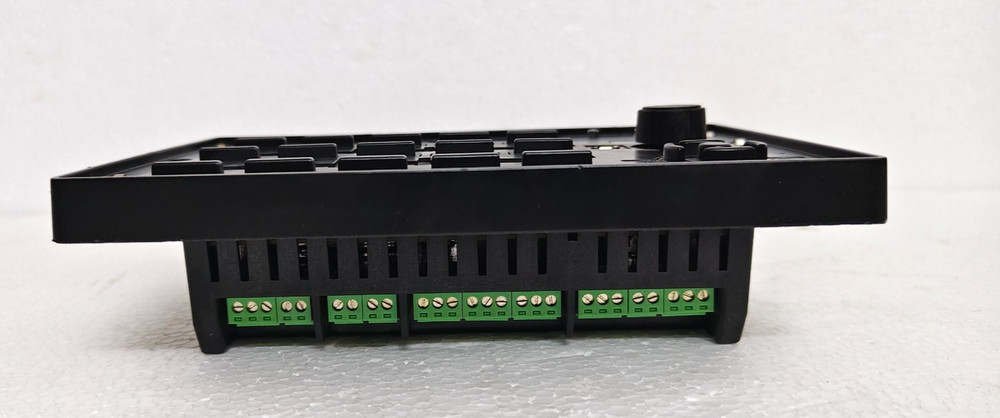 Crestron MPC-M25-B-T Media Presentation Controller™ M25 - Black