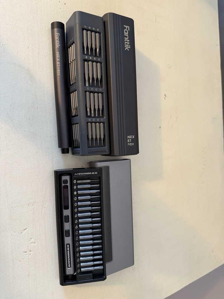 Computer/ Mini Screwdriver Sets