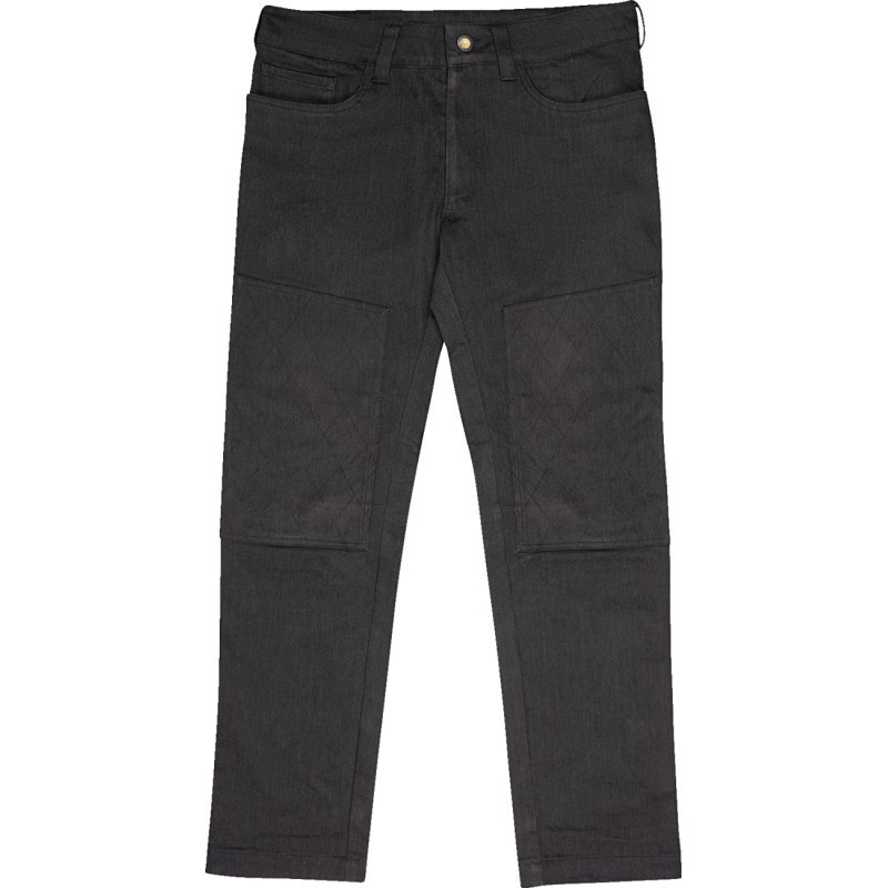 Icon Conductor Jeans 2821-1647