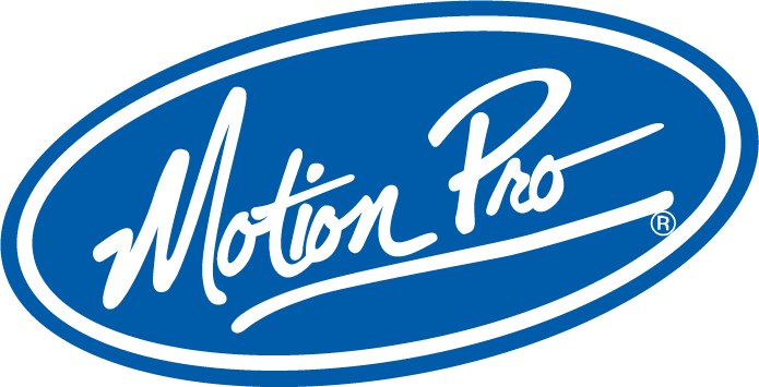 Motion Pro Vinyl Pull Throttle Cable Can-Am Outlander Max 400 4x4 08-11