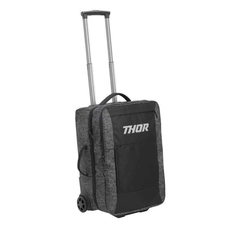 Thor Jetway Bag