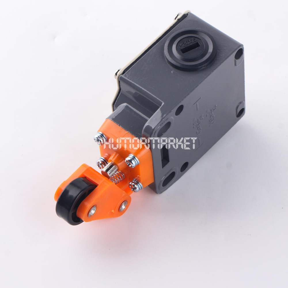 ONE SIEMENS 3SE3100-1E Limit Switch