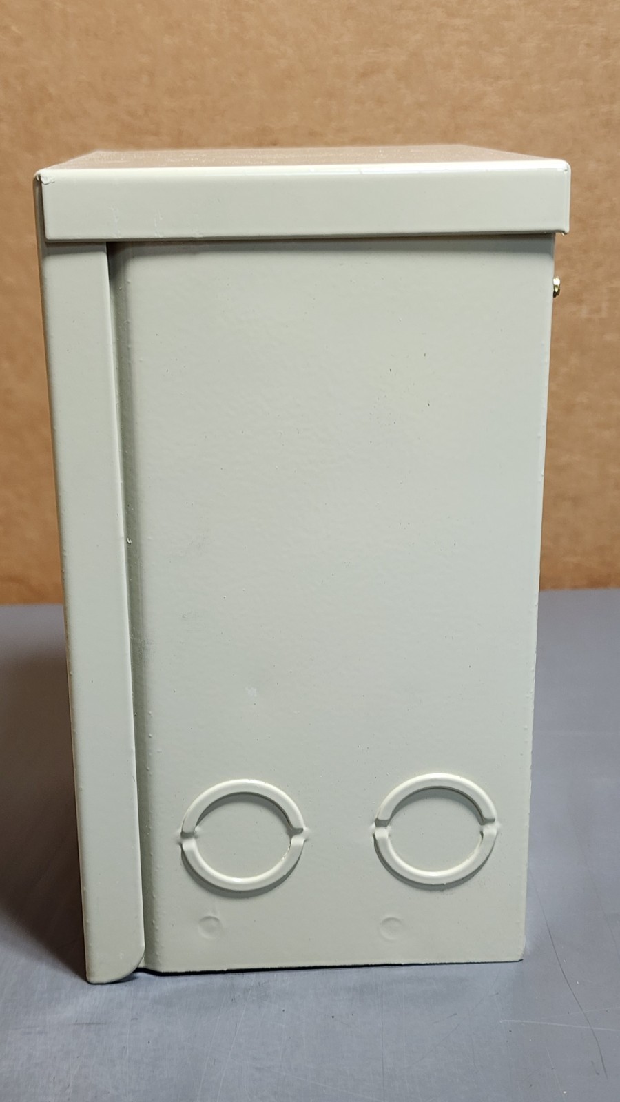 Intermatic PX300 Low Voltage Landscape Pool/Spa Light Transformer 12-14 V, 300W