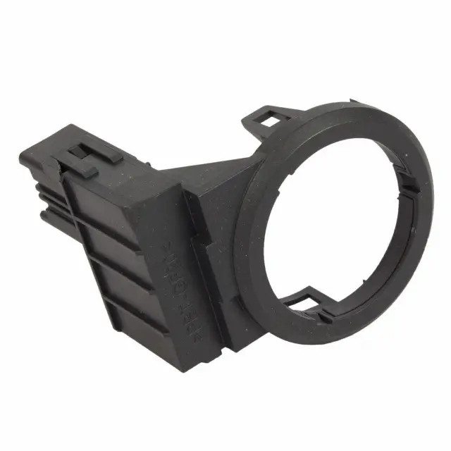 Genuine Ford Ignition Immobilizer Module 8L8Z15607B