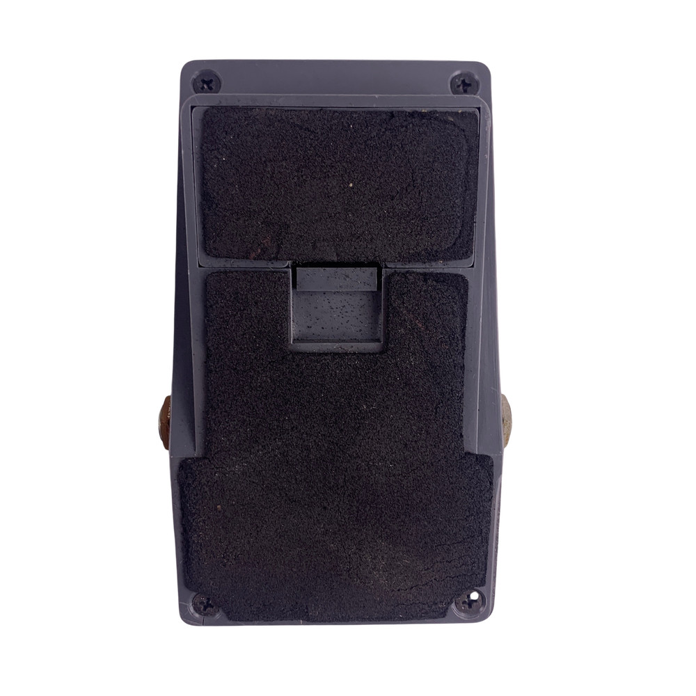Vesta Fire Signal Device Compressor Pedal (Used)