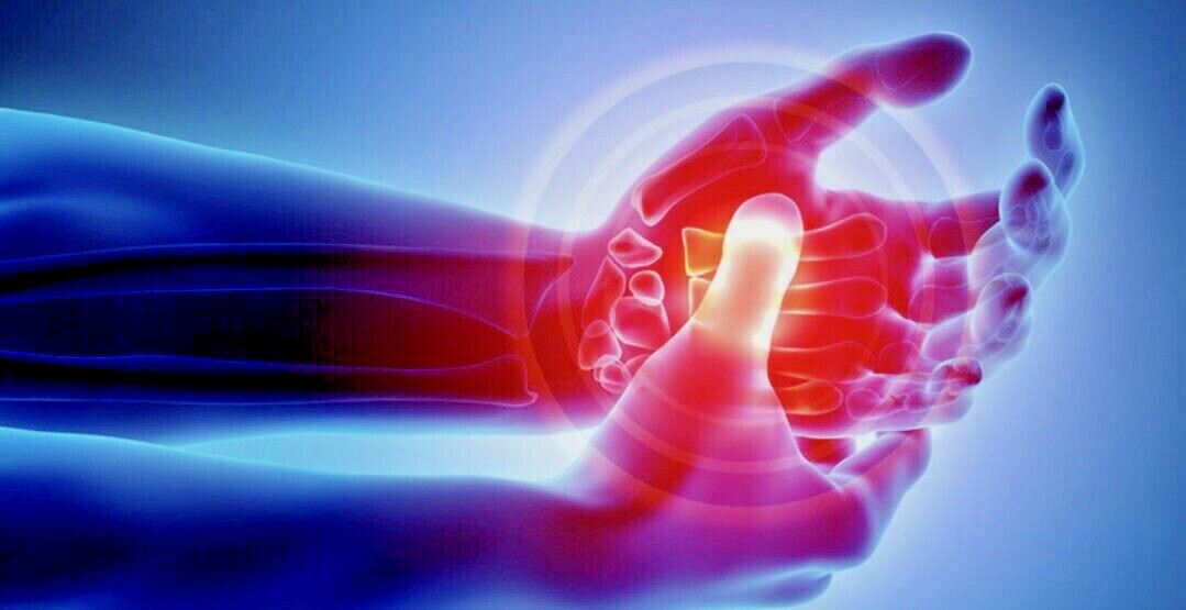 SINDOLO-PAIN RELIEVER