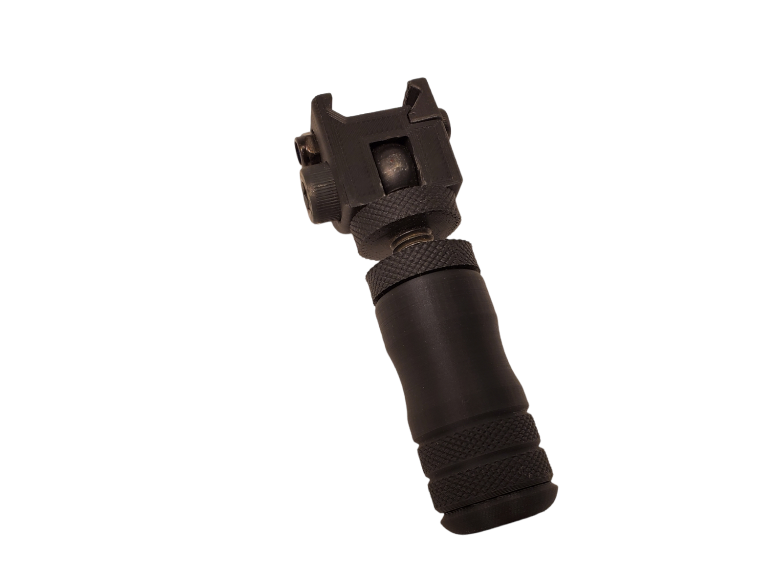 Tactical Shooting Rest Bags Rear Bag Alternative Rifle Gun Support Precision