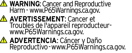 Wix Fuel Filter for 1983 Mazda RX-7