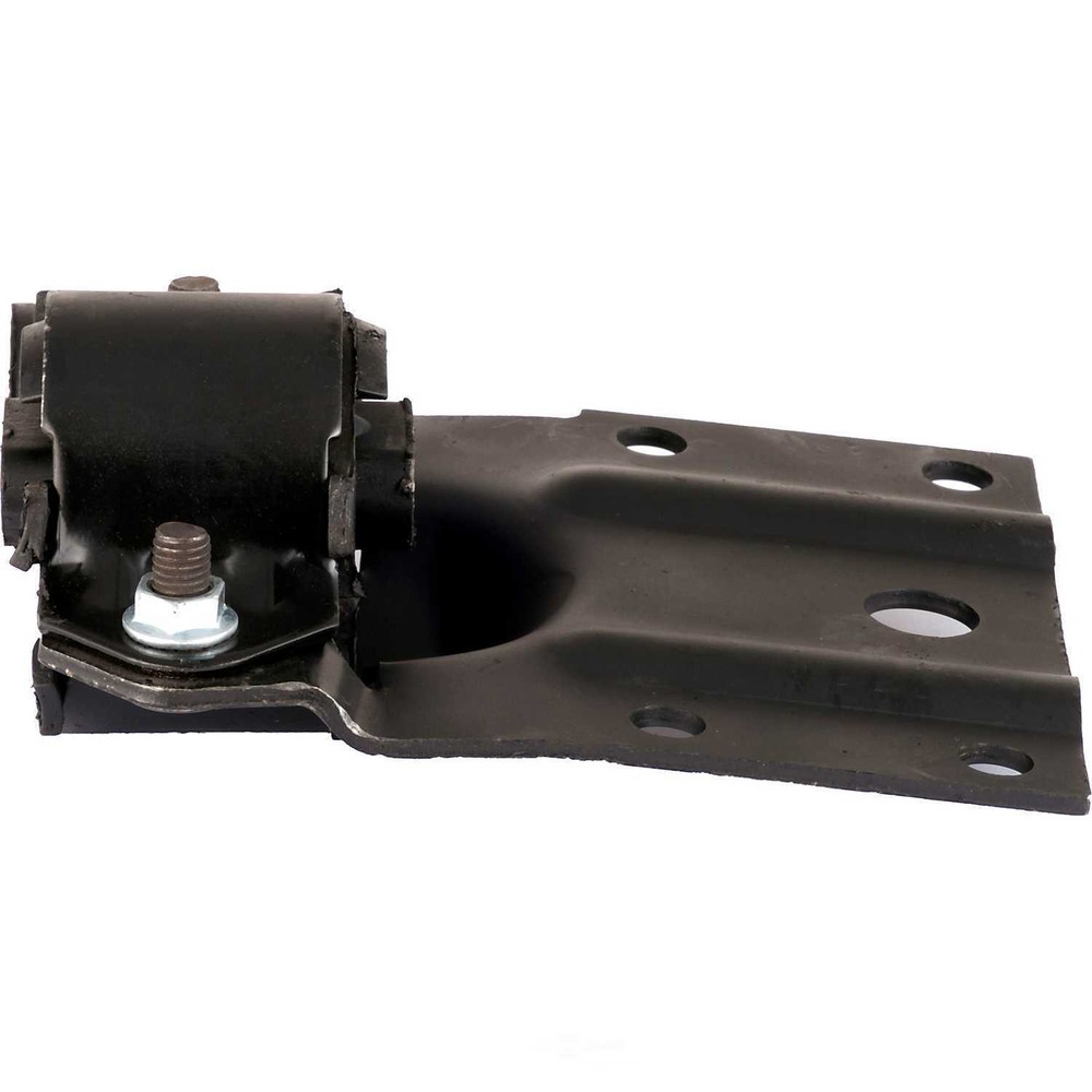 trans Mount Pioneer 621048