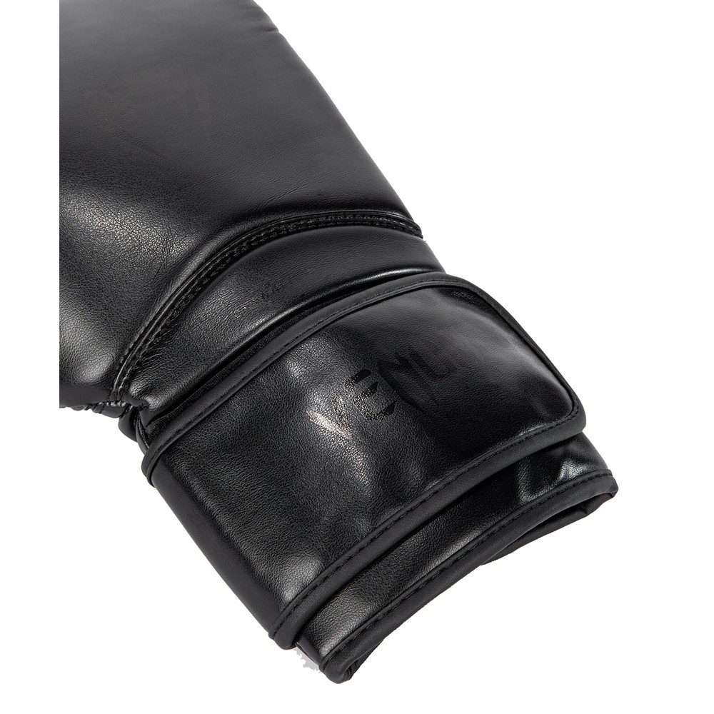 Venum Contender 1.5 Boxing Training Gloves