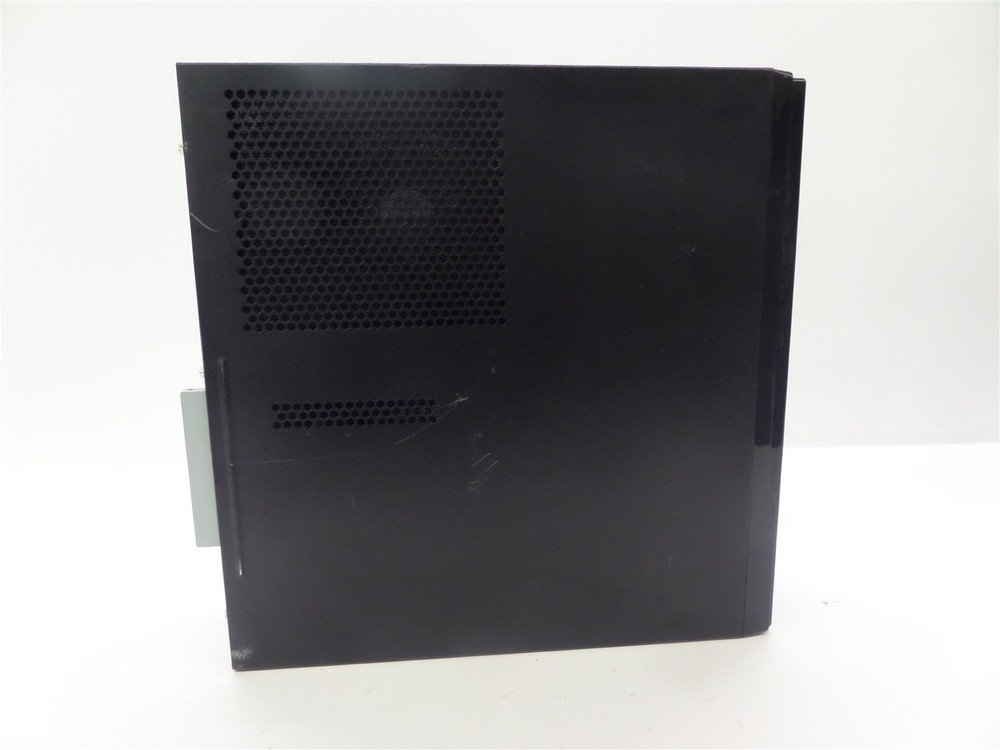 Vidyo VidyoRoom HD-100 DEV-RM-HD100-SA-OA Video Conferencing System
