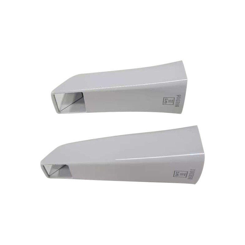 Dental Intra-oral 3D Scanner with Scanning Software Real-time Display Software