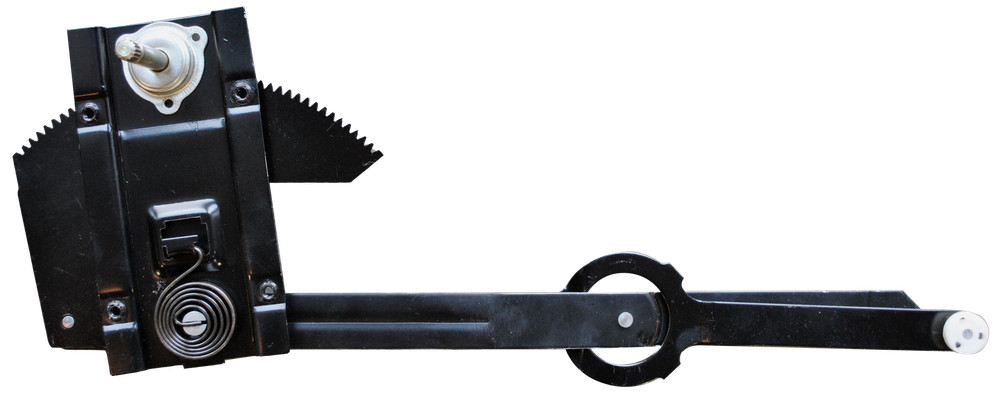 77-91 C-10 WINDOW REGULATOR