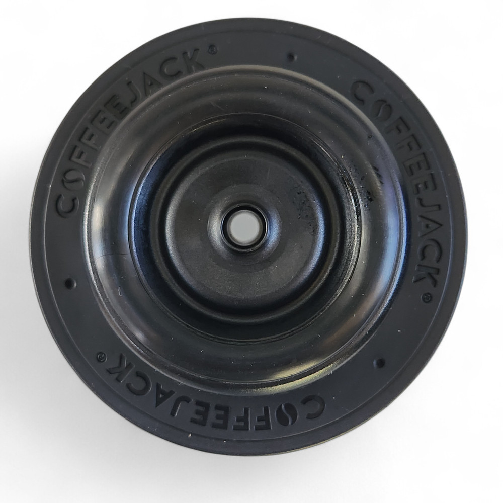 CoffeeJack Coffee Jack Portable Espresso Machine Maker- New ~ Open Box