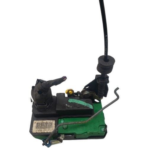 Door Lock Actuator 2001 S60 OEM