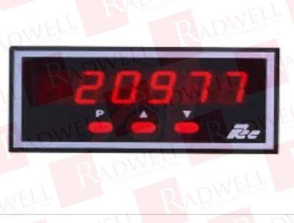 RED LION CONTROLS IMI04103 / IMI04103 (NEW NO BOX)