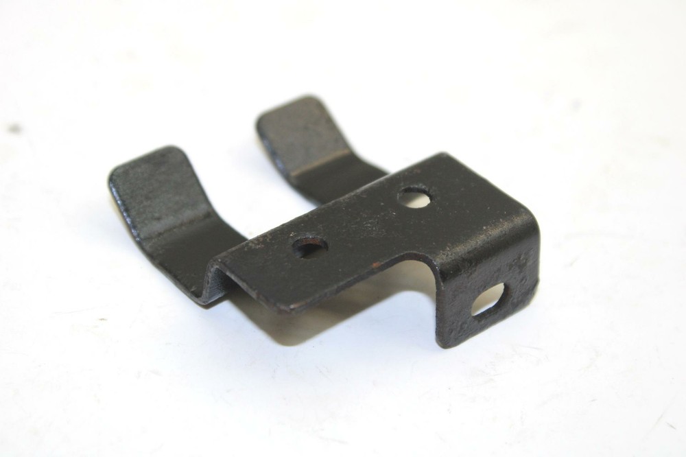 Ski-Doo OEM Belt Cover Front Bracket 518314200 SS59