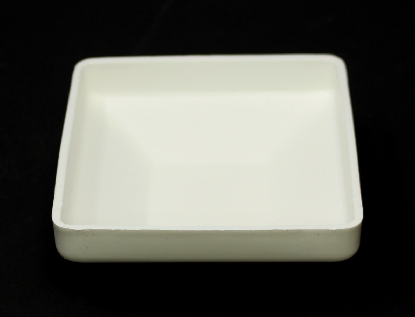 Plastic Fence Post WHITE Caps 4X4 (3 5/8") Pressure Treated Wood FREE SHIPPING