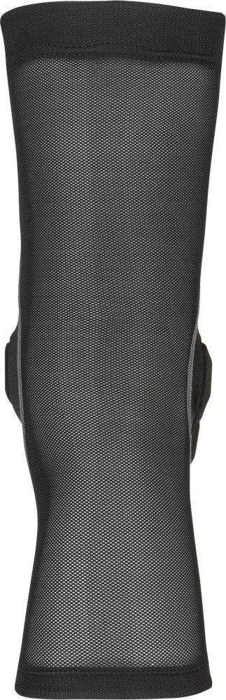 FLY RACING CE BARRICADE LITE KNEE GUARDS MD