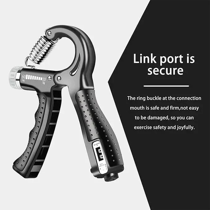 12 PCS Resistance Band Set Yoga Pilates Abs Exercise Fitness Tube Workout Bands