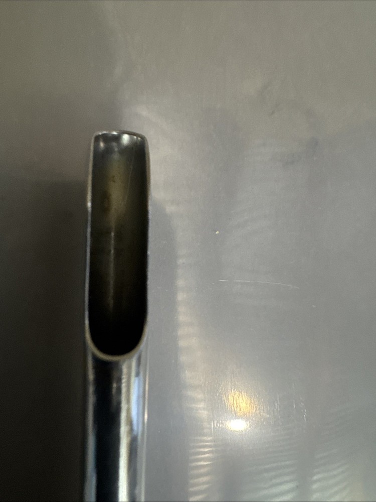 ACMI 23fr Sheath E123-S