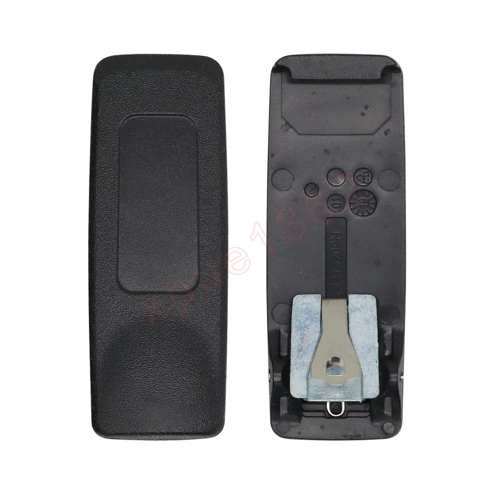 Replacement Battery PMNN4065A For Motorola DP3400 DP3400+ DP3401