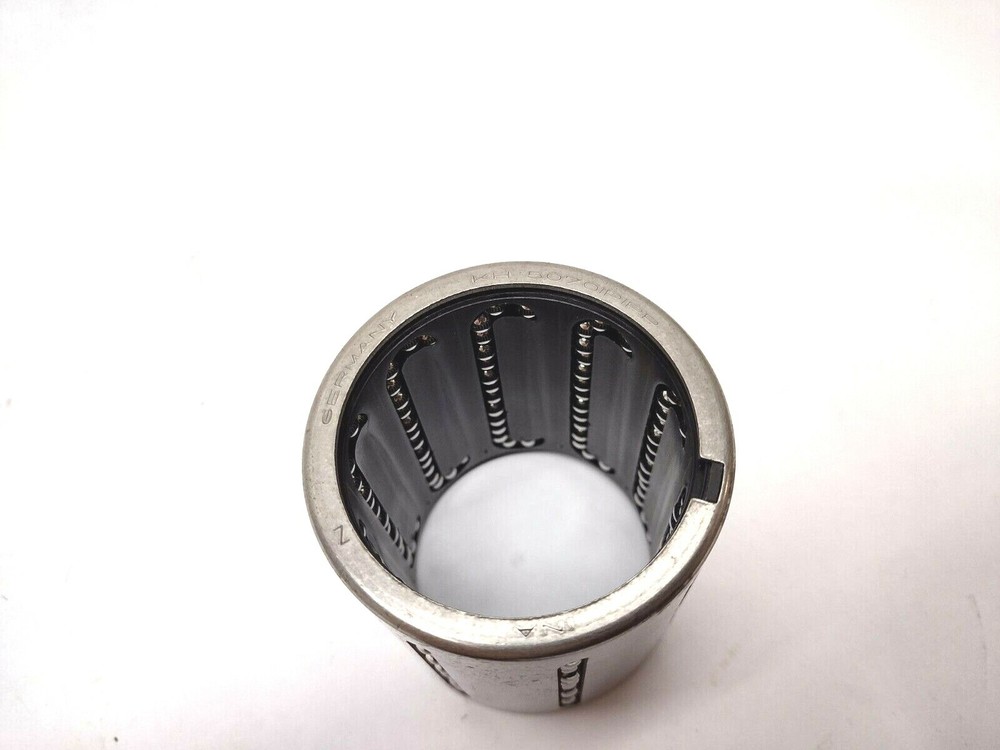 INA KH5070 B Linear Ball Bearing