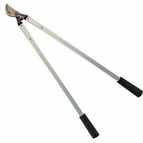 Lopper Orchard Landscape Light