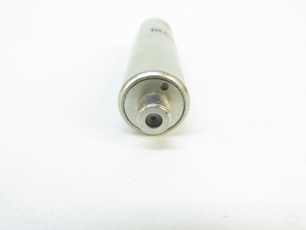 Microwave Filter Company Fastrap 5KMT-A/H Notch Filter