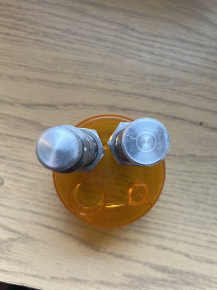 LEE 300 MAGNUM RELOADING DIE