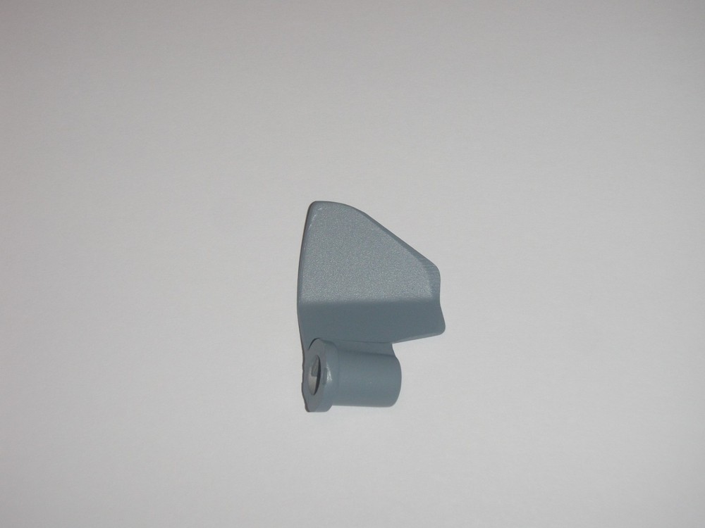 Paddle for Breadman Bread Maker Model TR875 only (U-2)