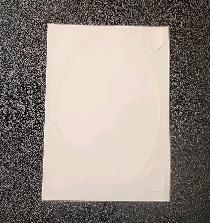 Vintage 1987 Garfield Vending Machine Prism Sticker