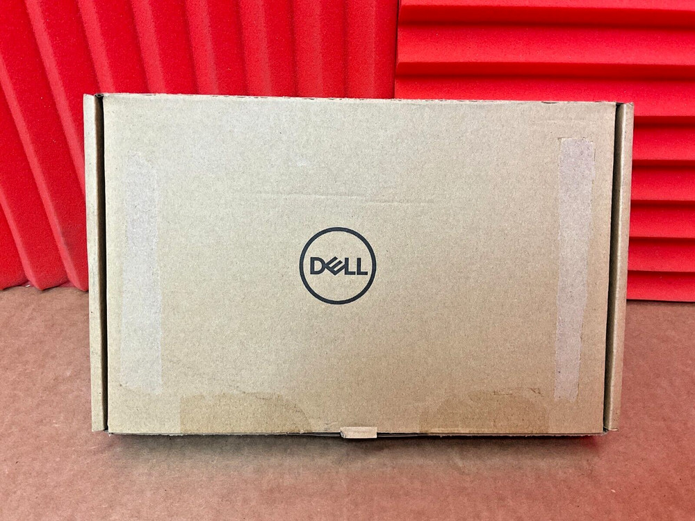 Dell System Mounting Bracket OptiPlex 3000 5000 7000 7DTNN ✅❤️️✅❤️️ NEW!!!