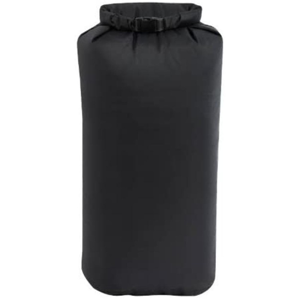Granite Gear Drysack Stuff Sack Black 10L