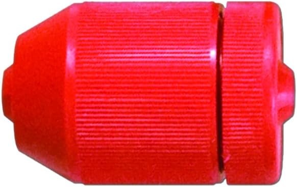 73512 Adjustable Drill Bit Depth Stop, Sizes of Drill Stop Collars , Drill St...