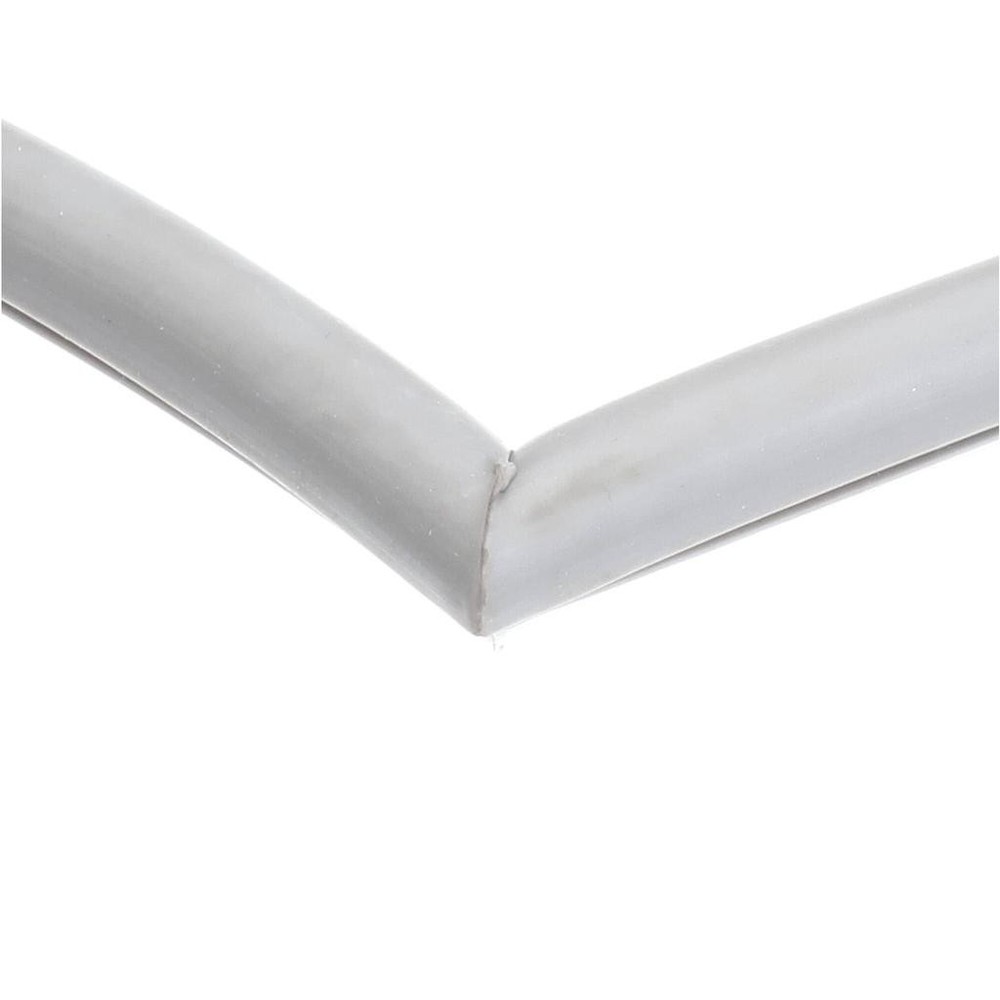 Carter Hoffmann 17020-2311- Genuine OEM Replacement Part