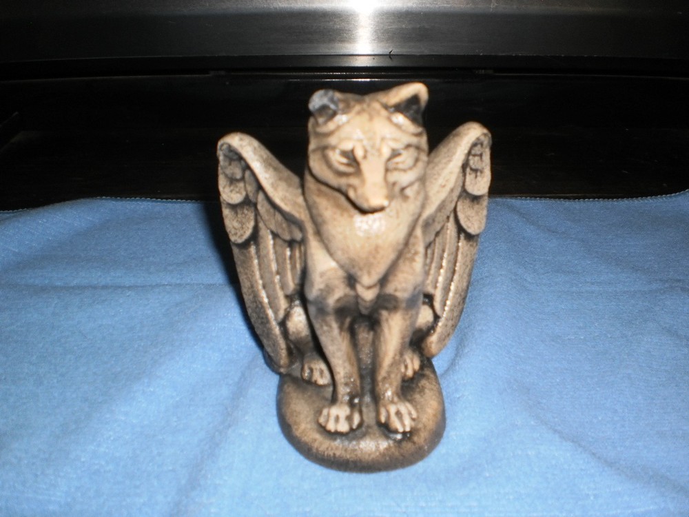 Windstone Editions Wolf