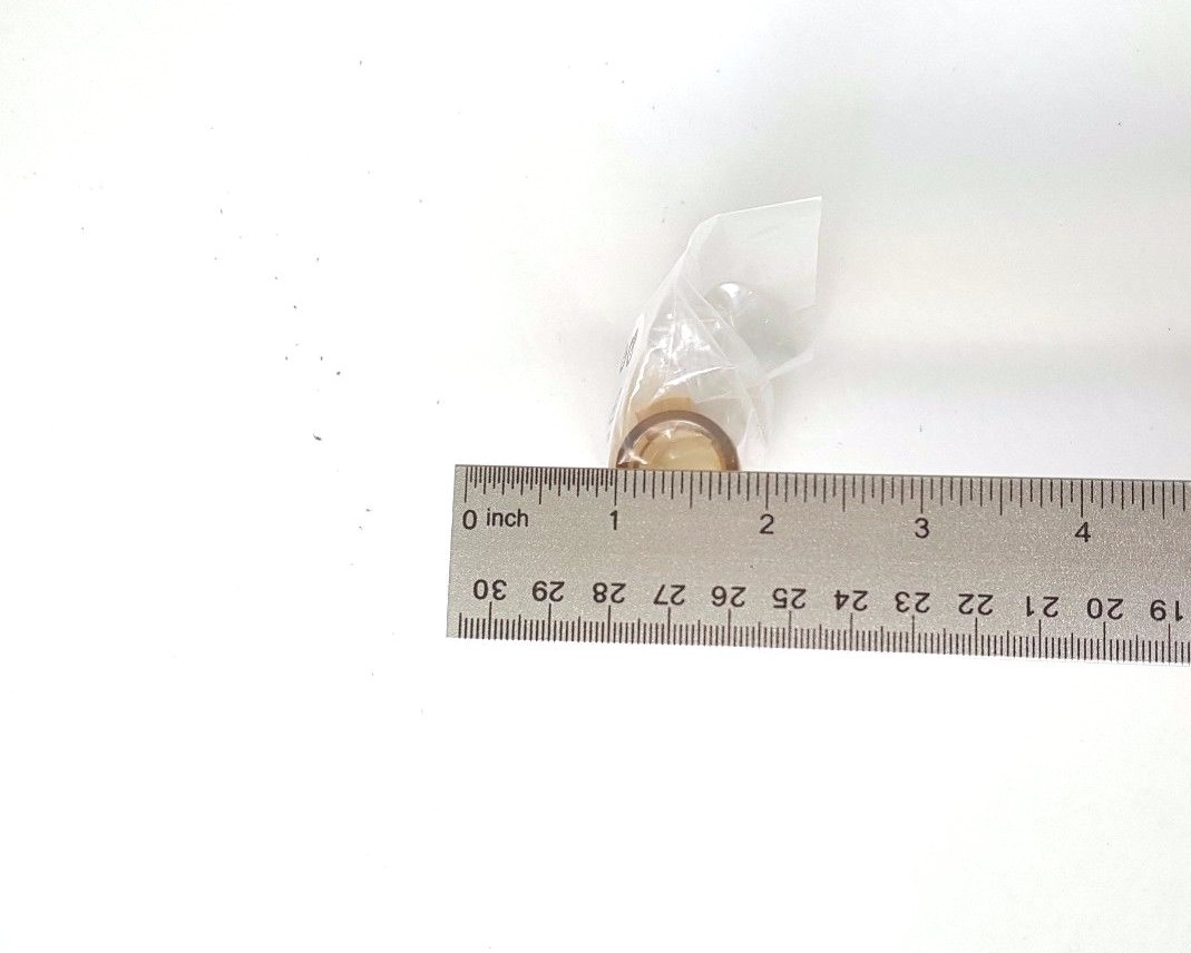 Hakko B5017 Filter Pipe for FR-300 Desoldering System