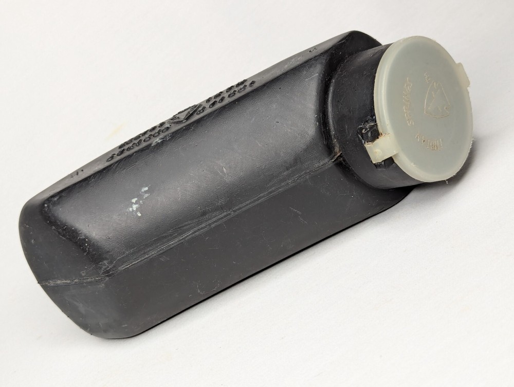 Indian Springs Maxi Loader Paintball Hopper