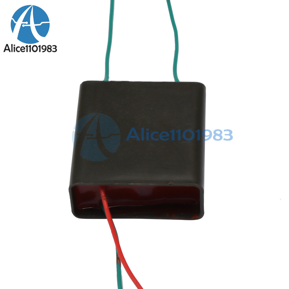 50KV High Voltage Generator Square Pulse High Voltage Module 50000V