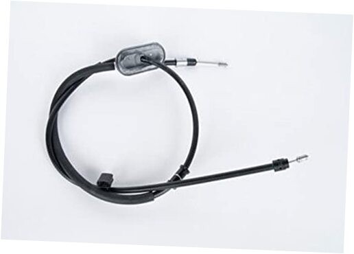 13352979 Parking Brake Cable Assembly