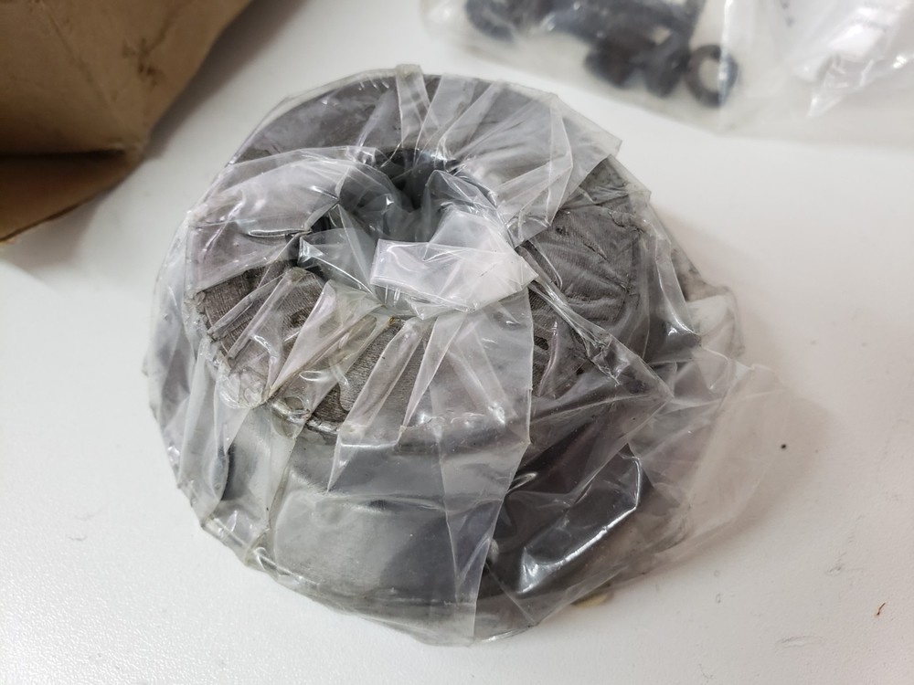 UNUSED - Browning SDS 1 Bushing