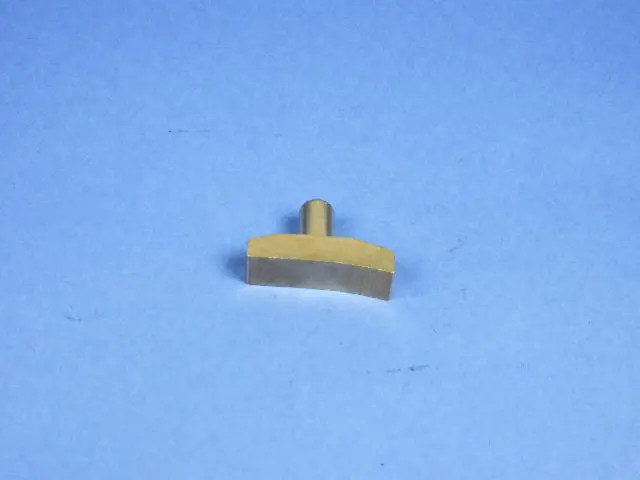 Genuine Mopar Transfer Case Shift Fork Bushing 5142857AB