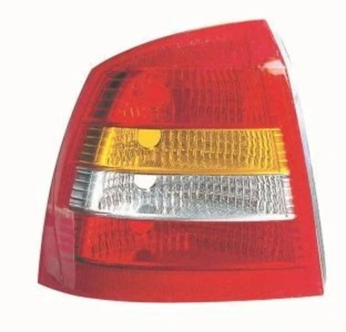 For DEPO 442-1916R-UE Combination Rearlight