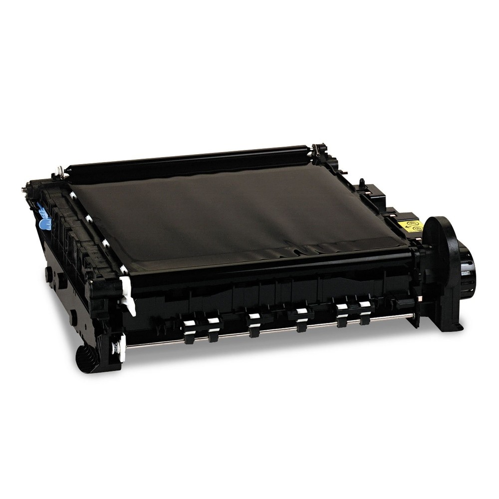 HP C9734B Transfer Kit 120000 Page-Yield