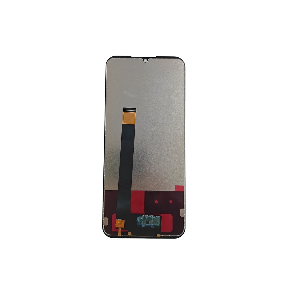 LCD Display For Cubot A30 TFT Screen Replacement Touch Digitizer Assembly