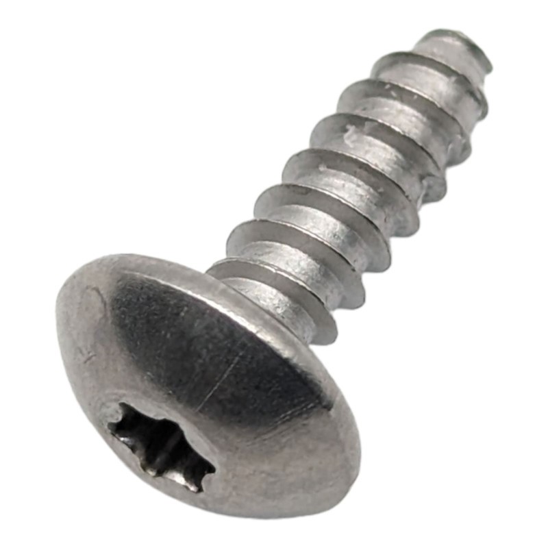 W10213953 - Screw