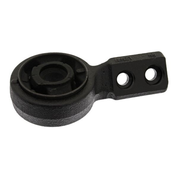 Engine control arm entblock for BMW 3, 3 Compact, 3 coupe, 3 cabriolets